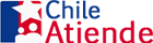 Chile Atiende